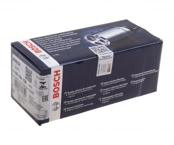 5 999 р. Насос топливный ВАЗ электрический BOSCH BOSCH 0580454035  с доставкой в г. Майкоп. Увеличить фотографию 3