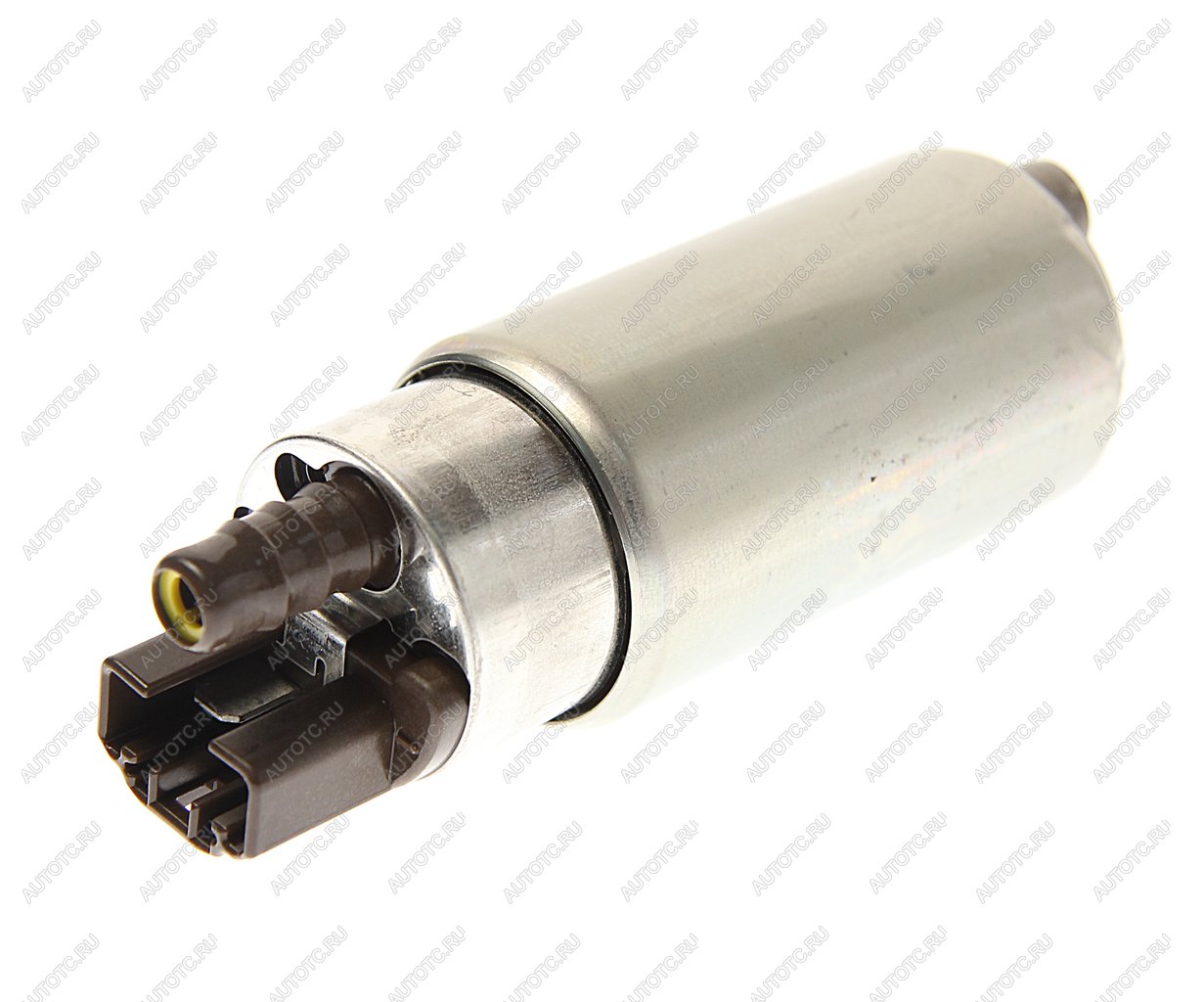 5 649 р. Насос топливный ГАЗ-3302 дв.ЗМЗ-405 HYUNDAI KIA электрический BOSCH BOSCH 0580454155  с доставкой в г. Майкоп
