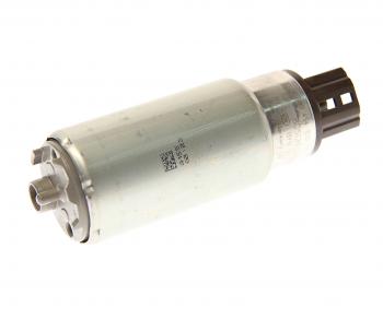 5 649 р. Насос топливный ГАЗ-3302 дв.ЗМЗ-405 HYUNDAI KIA электрический BOSCH BOSCH 0580454155  с доставкой в г. Майкоп. Увеличить фотографию 2
