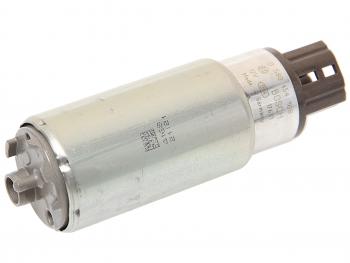 3 879 р. Насос топливный ГАЗ-3302 дв.ЗМЗ-405 HYUNDAI KIA электрический (замена для 0580454138) BOSCH BOSCH 0580454168  с доставкой в г. Майкоп. Увеличить фотографию 2