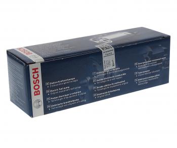 15 999 р. Насос топливный VOLVO FL низкого давления BOSCH BOSCH 0580464086  с доставкой в г. Майкоп. Увеличить фотографию 3