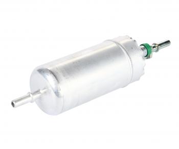 13 599 р. Насос топливный FIAT Palio (03-) BOSCH BOSCH 0580464090 BOSCH 0580464090  с доставкой в г. Майкоп. Увеличить фотографию 2