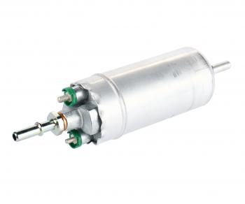 13 599 р. Насос топливный FIAT Palio (03-) BOSCH BOSCH 0580464090 BOSCH 0580464090  с доставкой в г. Майкоп. Увеличить фотографию 1