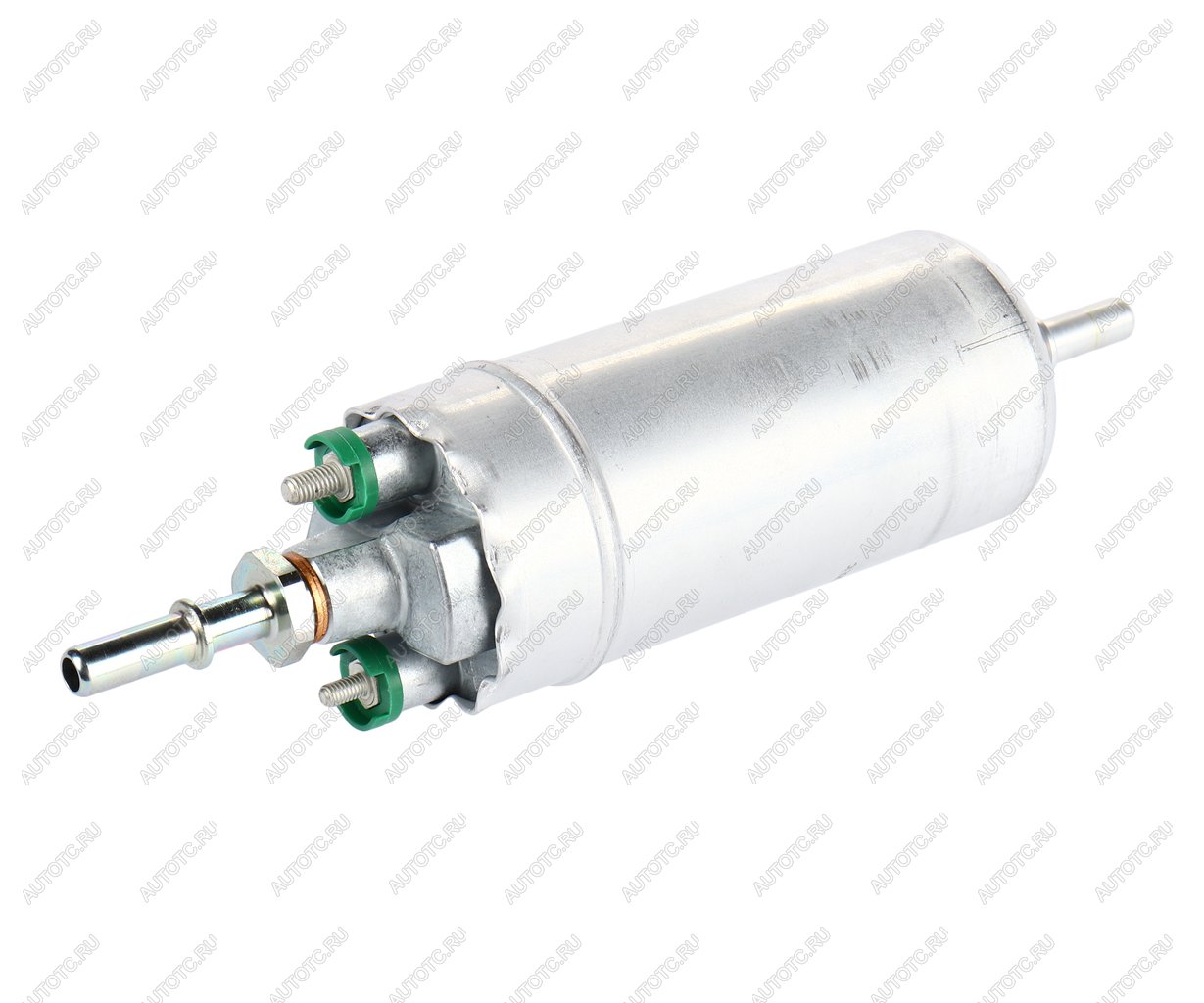 13 599 р. Насос топливный FIAT Palio (03-) BOSCH BOSCH 0580464090 BOSCH 0580464090  с доставкой в г. Майкоп