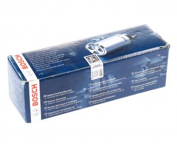 13 599 р. Насос топливный FIAT Palio (03-) BOSCH BOSCH 0580464090 BOSCH 0580464090  с доставкой в г. Майкоп. Увеличить фотографию 5