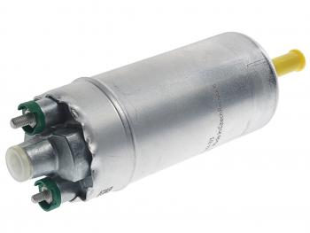9 949 р. Насос топливный IVECO Daily (99-) низкого давления BOSCH BOSCH 0580464103 BOSCH 0580464103  с доставкой в г. Майкоп. Увеличить фотографию 2