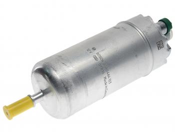 9 949 р. Насос топливный IVECO Daily (99-) низкого давления BOSCH BOSCH 0580464103 BOSCH 0580464103  с доставкой в г. Майкоп. Увеличить фотографию 1