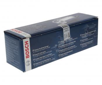 11 599 р. Насос топливный IVECO Daily (06-) низкого давления BOSCH BOSCH 0580464116  с доставкой в г. Майкоп. Увеличить фотографию 3