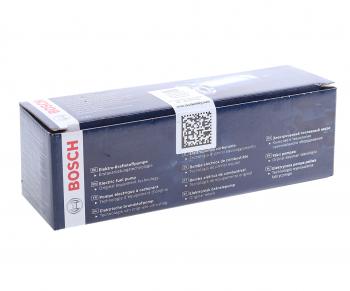 20 949 р. Насос топливный PORSCHE BOSCH BOSCH 0580464200  с доставкой в г. Майкоп. Увеличить фотографию 3