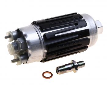 30 999 р. Насос топливный MAN NL202 BOSCH BOSCH 0580464210  с доставкой в г. Майкоп. Увеличить фотографию 1