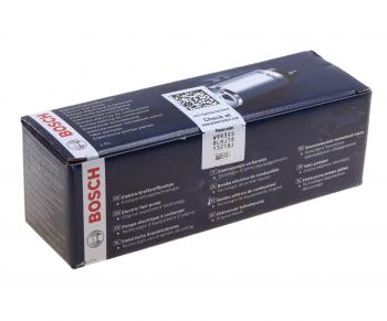 30 999 р. Насос топливный MAN NL202 BOSCH BOSCH 0580464210  с доставкой в г. Майкоп. Увеличить фотографию 5