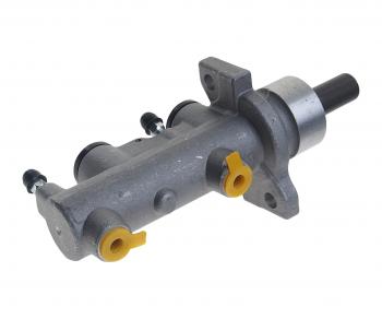 1 589 р. Цилиндр тормозной главный VW Golf (94-06) STELLOX STELLOX 05-85522-sx  с доставкой в г. Майкоп. Увеличить фотографию 2