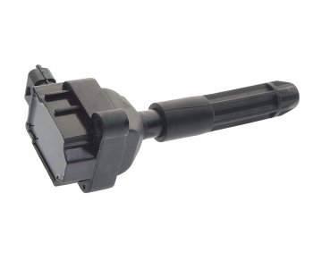5 549 р. Катушка зажигания MERCEDES C (W203),E (W210) BOSCH BOSCH 0986221007 BOSCH 0986221007  с доставкой в г. Майкоп. Увеличить фотографию 2