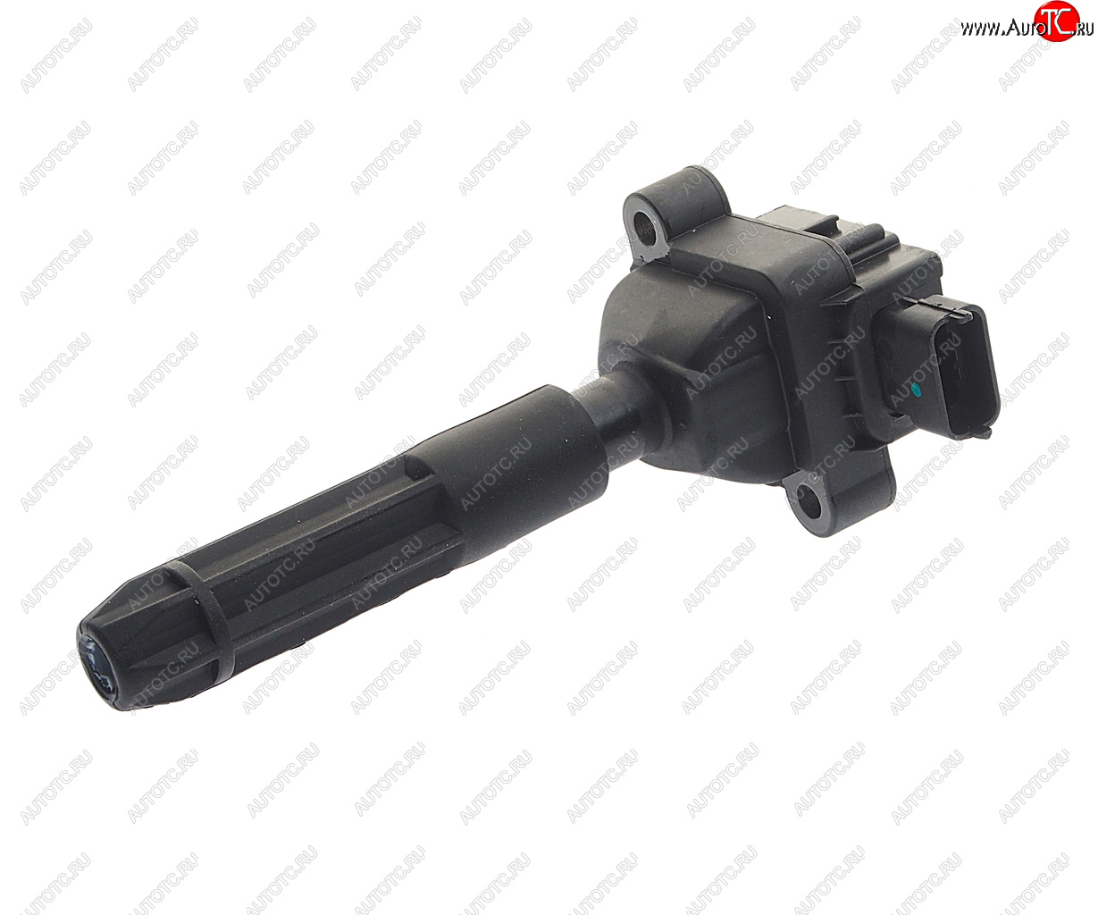 5 549 р. Катушка зажигания MERCEDES C (W203),E (W210) BOSCH BOSCH 0986221007 BOSCH 0986221007  с доставкой в г. Майкоп