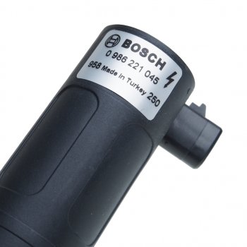 3 479 р. Катушка зажигания RENAULT BOSCH BOSCH 0986221045  с доставкой в г. Майкоп. Увеличить фотографию 3