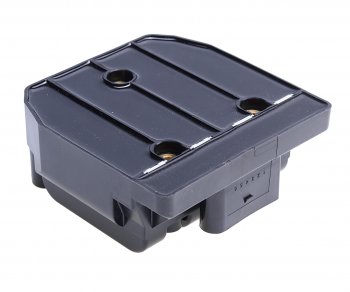 19 999 р. Катушка зажигания VW Golf 4 (00-05) SKODA Octavia (00-04) BOSCH BOSCH 0986221049  с доставкой в г. Майкоп. Увеличить фотографию 3