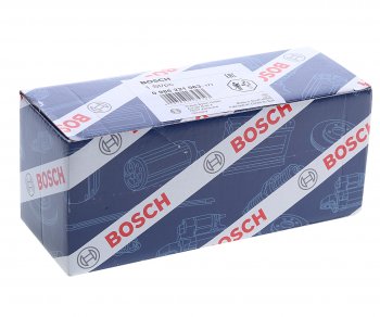 3 899 р. Катушка зажигания HYUNDAI Solaris (10-),i20,i30 KIA Ceed,Rio (11-) (1.41.6) BOSCH BOSCH 0986221063  с доставкой в г. Майкоп. Увеличить фотографию 4