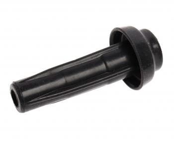 11 399 р. Катушка зажигания PEUGEOT Partner (1.4) CITROEN Berlingo (1.4) BOSCH BOSCH 0986221084 BOSCH 0986221084  с доставкой в г. Майкоп. Увеличить фотографию 6