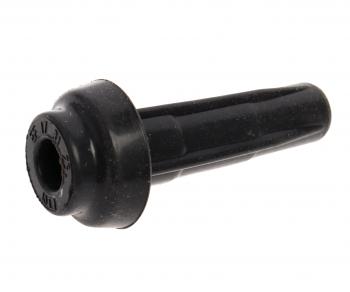 11 399 р. Катушка зажигания PEUGEOT Partner (1.4) CITROEN Berlingo (1.4) BOSCH BOSCH 0986221084 BOSCH 0986221084  с доставкой в г. Майкоп. Увеличить фотографию 5