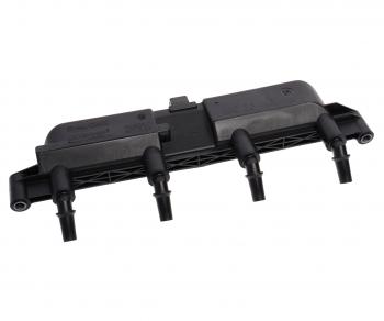 11 399 р. Катушка зажигания PEUGEOT Partner (1.4) CITROEN Berlingo (1.4) BOSCH BOSCH 0986221084 BOSCH 0986221084  с доставкой в г. Майкоп. Увеличить фотографию 3