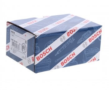 6 699 р. Катушка зажигания CHEVROLET Aveo (1.2),Lacetti (1.8),Lanos (1.5),Spark (1.0) BOSCH BOSCH 098622a002 BOSCH 098622a002  с доставкой в г. Майкоп. Увеличить фотографию 4
