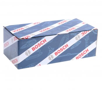 4 999 р. Катушка зажигания MAZDA CX-7 (09-) BOSCH BOSCH 098622a202  с доставкой в г. Майкоп. Увеличить фотографию 4