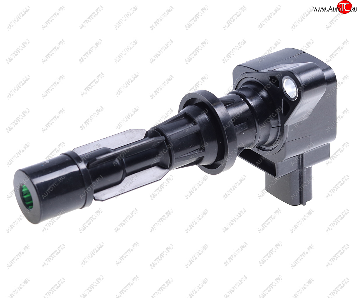 4 999 р. Катушка зажигания MAZDA CX-7 (09-) BOSCH BOSCH 098622a202  с доставкой в г. Майкоп
