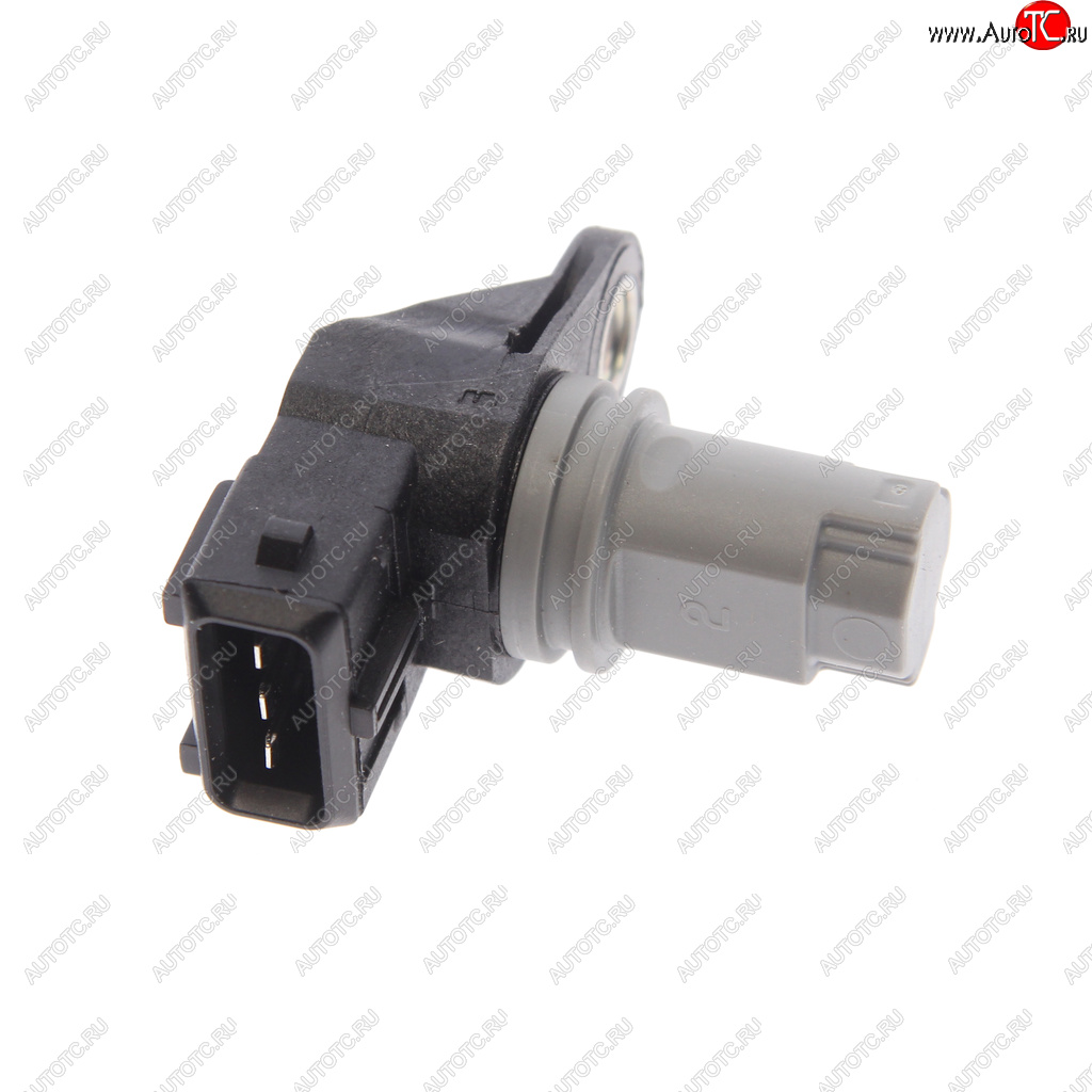 3 299 р. Датчик положения распредвала RENAULT Clio,Kangoo BOSCH BOSCH 0986280412 BOSCH 0986280412  с доставкой в г. Майкоп