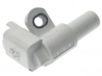 2 799 р. Датчик положения распредвала FORD Mondeo (07-) PEUGEOT 206,307 BOSCH BOSCH 0986280413  с доставкой в г. Майкоп. Увеличить фотографию 2