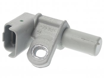 2 799 р. Датчик положения распредвала FORD Mondeo (07-) PEUGEOT 206,307 BOSCH BOSCH 0986280413  с доставкой в г. Майкоп. Увеличить фотографию 3