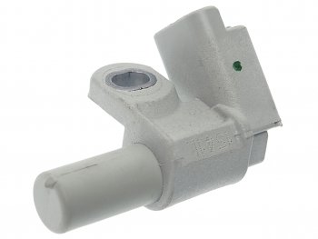 2 799 р. Датчик положения распредвала FORD Mondeo (07-) PEUGEOT 206,307 BOSCH BOSCH 0986280413  с доставкой в г. Майкоп. Увеличить фотографию 1