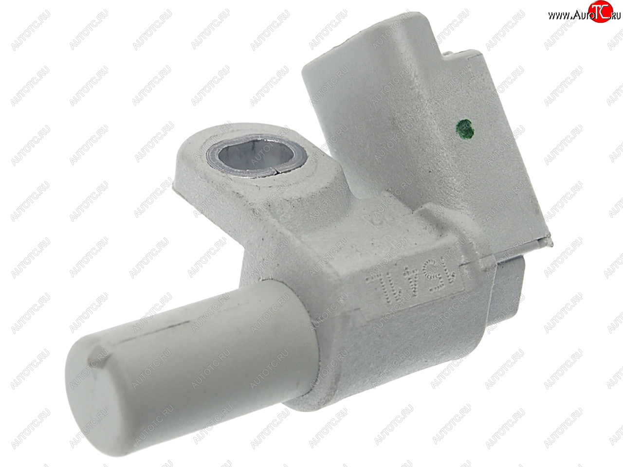 2 799 р. Датчик положения распредвала FORD Mondeo (07-) PEUGEOT 206,307 BOSCH BOSCH 0986280413  с доставкой в г. Майкоп