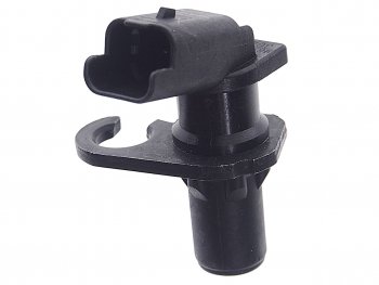 1 889 р. Датчик положения коленвала CITROEN C4 BOSCH BOSCH 0986280417  с доставкой в г. Майкоп. Увеличить фотографию 1