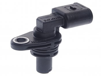 3 499 р. Датчик положения распредвала VW Golf (03-12) SKODA Octavia (00-) BOSCH BOSCH 0986280420  с доставкой в г. Майкоп. Увеличить фотографию 2