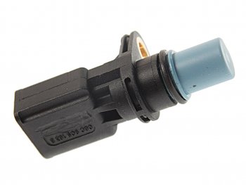 2 899 р. Датчик положения распредвала VW Golf (04-09) AUDI A3 (03-13),A6,TT BOSCH BOSCH 0986280428  с доставкой в г. Майкоп. Увеличить фотографию 2