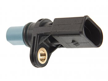 2 899 р. Датчик положения распредвала VW Golf (04-09) AUDI A3 (03-13),A6,TT BOSCH BOSCH 0986280428  с доставкой в г. Майкоп. Увеличить фотографию 1