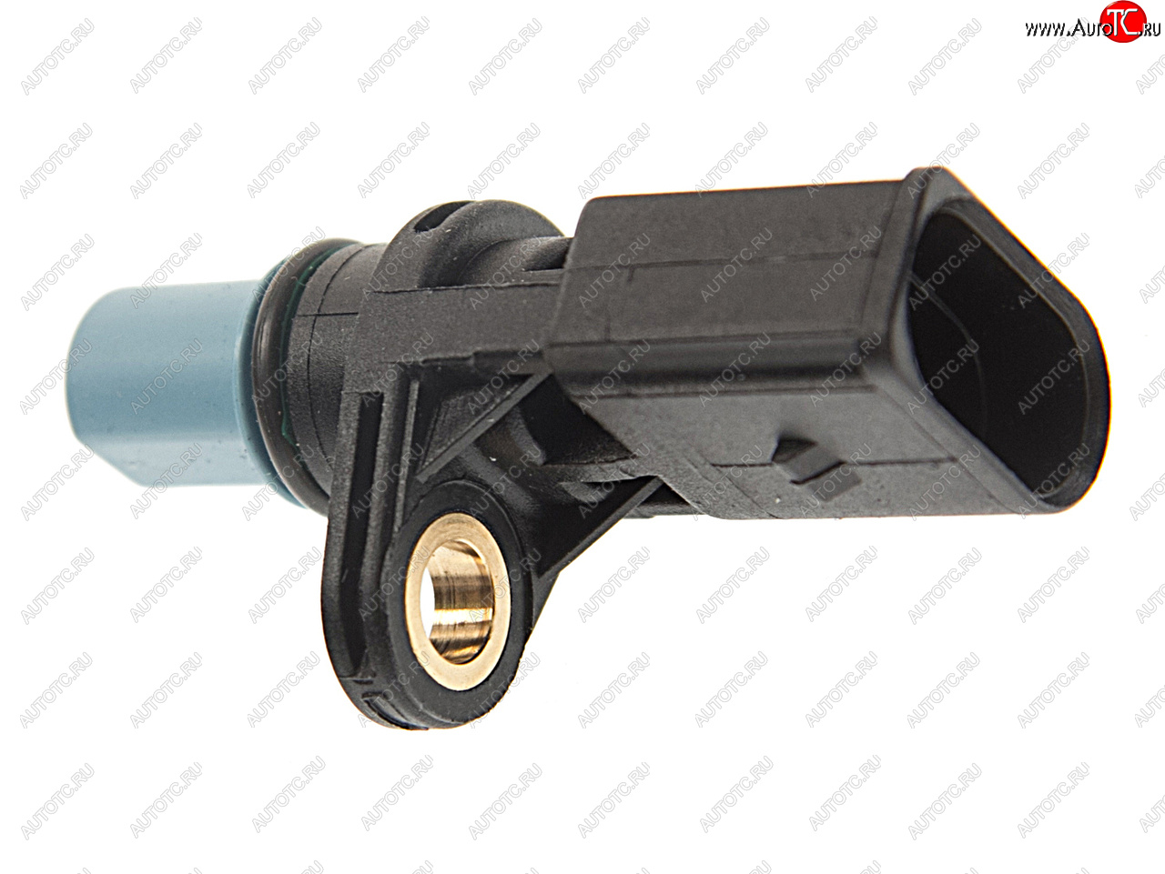 2 899 р. Датчик положения распредвала VW Golf (04-09) AUDI A3 (03-13),A6,TT BOSCH BOSCH 0986280428  с доставкой в г. Майкоп
