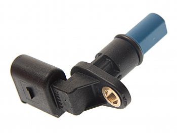 2 799 р. Датчик положения распредвала VW Passat (00-05) BOSCH BOSCH 0986280429  с доставкой в г. Майкоп. Увеличить фотографию 2