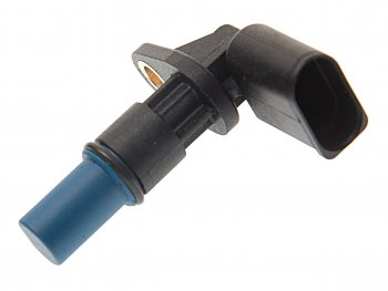 2 799 р. Датчик положения распредвала VW Passat (00-05) BOSCH BOSCH 0986280429  с доставкой в г. Майкоп. Увеличить фотографию 1