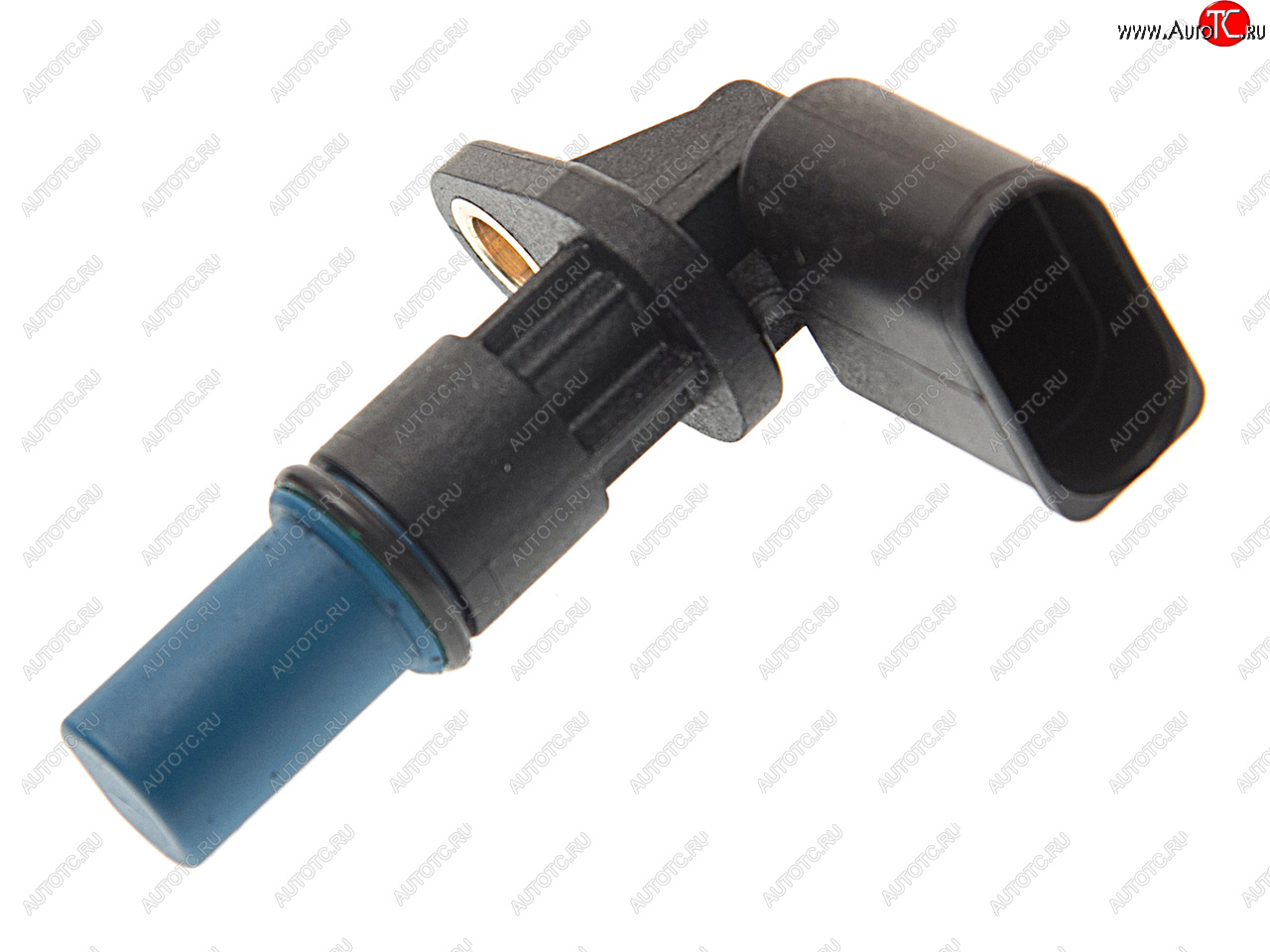 2 799 р. Датчик положения распредвала VW Passat (00-05) BOSCH BOSCH 0986280429  с доставкой в г. Майкоп