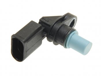 2 369 р. Датчик положения распредвала AUDI A4 (02-) BOSCH BOSCH 0986280431  с доставкой в г. Майкоп. Увеличить фотографию 1