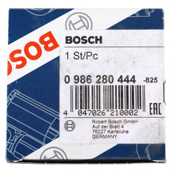 2 799 р. Датчик положения распредвала FORD Focus (99-04) BOSCH BOSCH 0986280444 BOSCH 0986280444  с доставкой в г. Майкоп. Увеличить фотографию 4