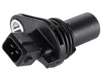 2 799 р. Датчик положения распредвала FORD Focus (99-04) BOSCH BOSCH 0986280444 BOSCH 0986280444  с доставкой в г. Майкоп. Увеличить фотографию 3