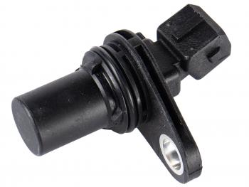 2 799 р. Датчик положения распредвала FORD Focus (99-04) BOSCH BOSCH 0986280444 BOSCH 0986280444  с доставкой в г. Майкоп. Увеличить фотографию 1