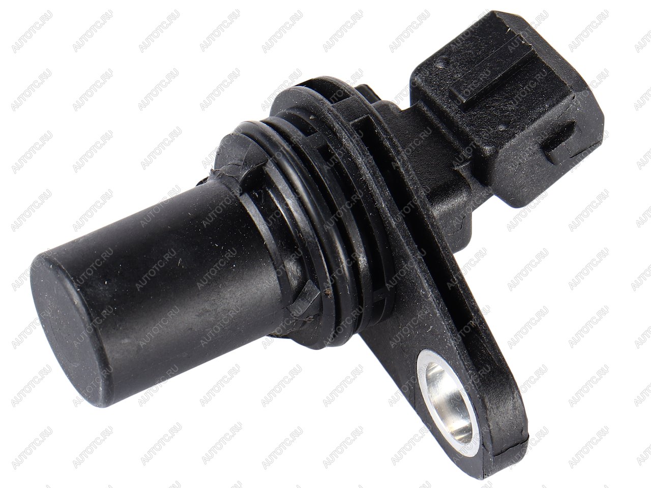 2 799 р. Датчик положения распредвала FORD Focus (99-04) BOSCH BOSCH 0986280444 BOSCH 0986280444  с доставкой в г. Майкоп