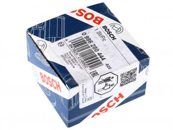 2 799 р. Датчик положения распредвала FORD Focus (99-04) BOSCH BOSCH 0986280444 BOSCH 0986280444  с доставкой в г. Майкоп. Увеличить фотографию 5