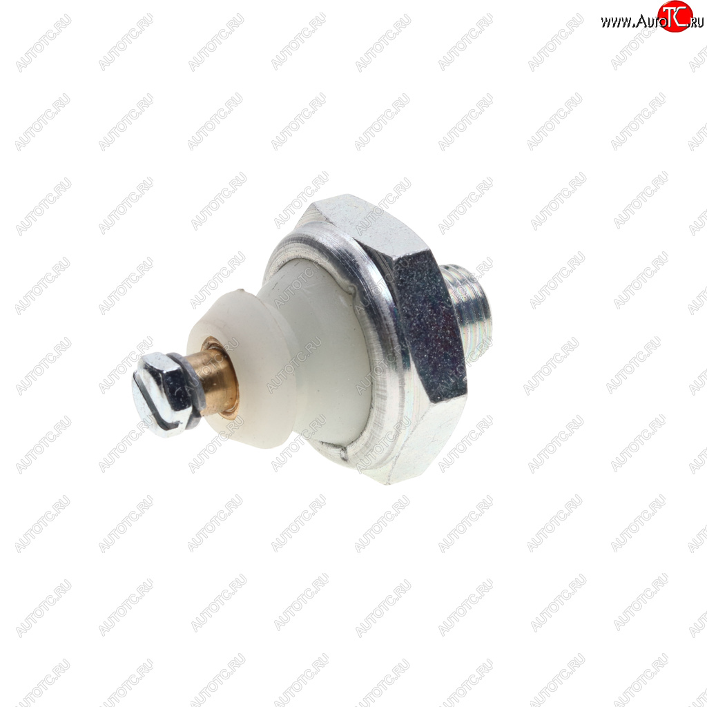 459 р. Датчик давления масла VAG BOSCH BOSCH 0986344051  с доставкой в г. Майкоп