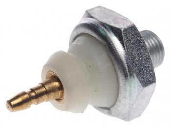 979 р. Датчик давления масла NISSAN Micra,Primera 0.25-0.35Bar BOSCH BOSCH 0986345003  с доставкой в г. Майкоп. Увеличить фотографию 2