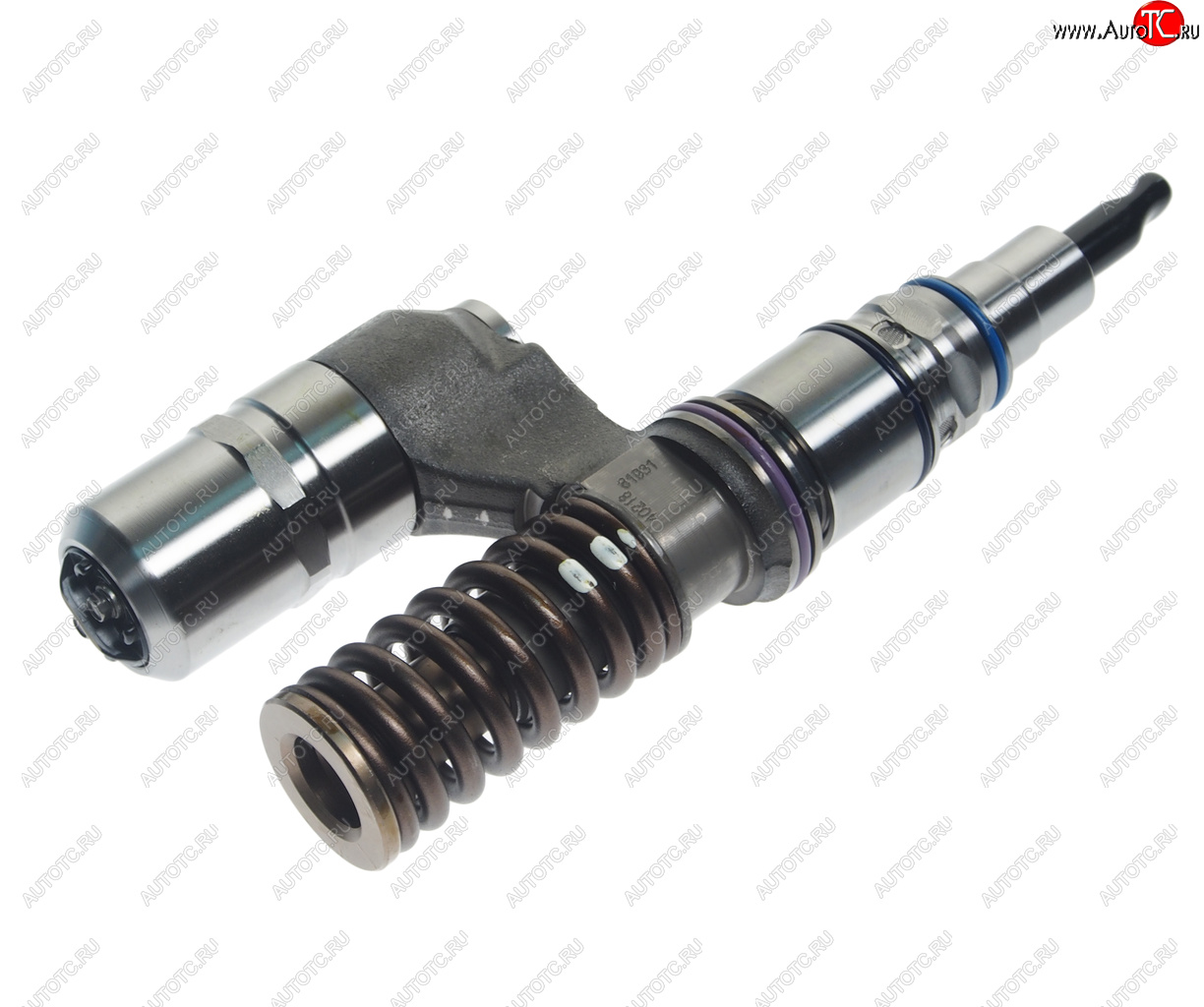 42 999 р. Насос-форсунка SCANIA дв. DC11.08L01,DC11.09 BOSCH BOSCH 0986441115  с доставкой в г. Майкоп