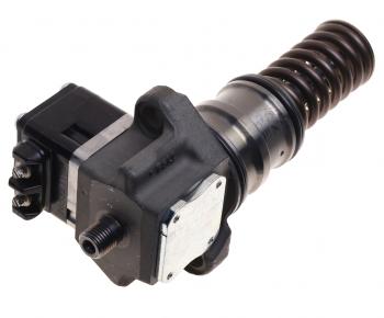 63 999 р. Насос-форсунка RENAULT Magnum BOSCH BOSCH 0986445008  с доставкой в г. Майкоп. Увеличить фотографию 2